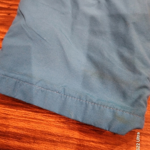 Vintage L.L. Bean by Helly Hanson pants - Picture 5 of 12